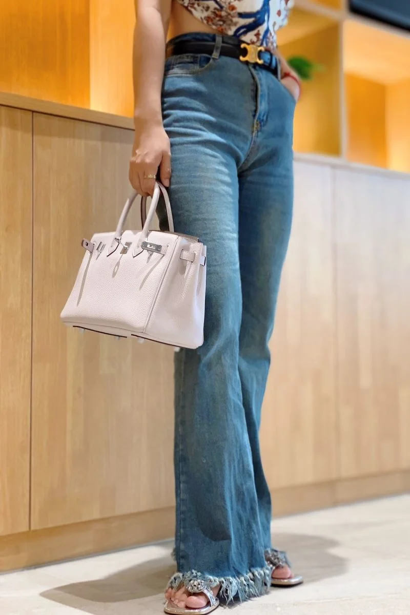 Lightweight Hermes Birkin Bags 48969
