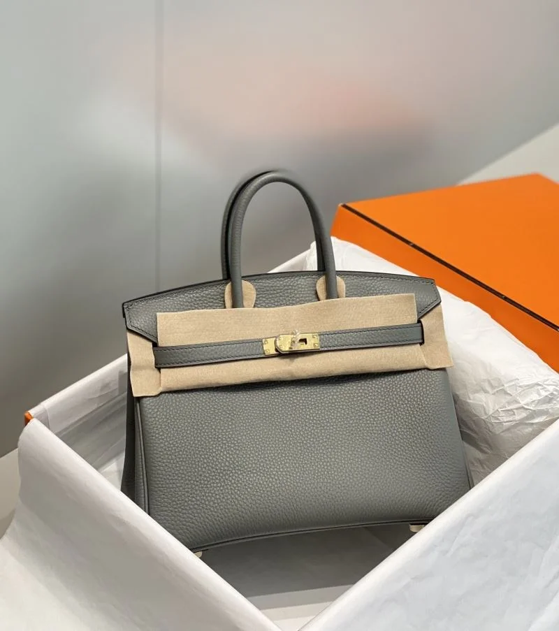 Hermes Birkin Bags Cozy 48966