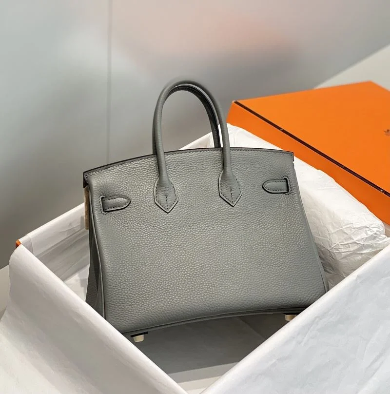 Hermes Birkin Bags Cozy 48966
