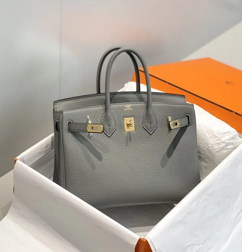 Hermes Birkin Bags Cozy 48966