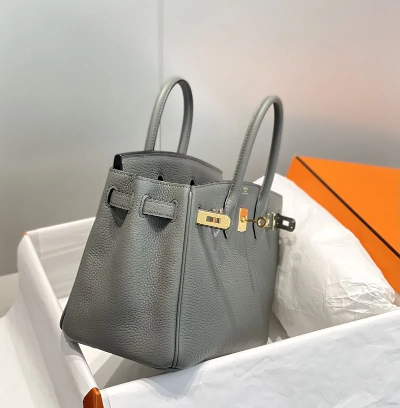 Hermes Birkin Bags Cozy 48966