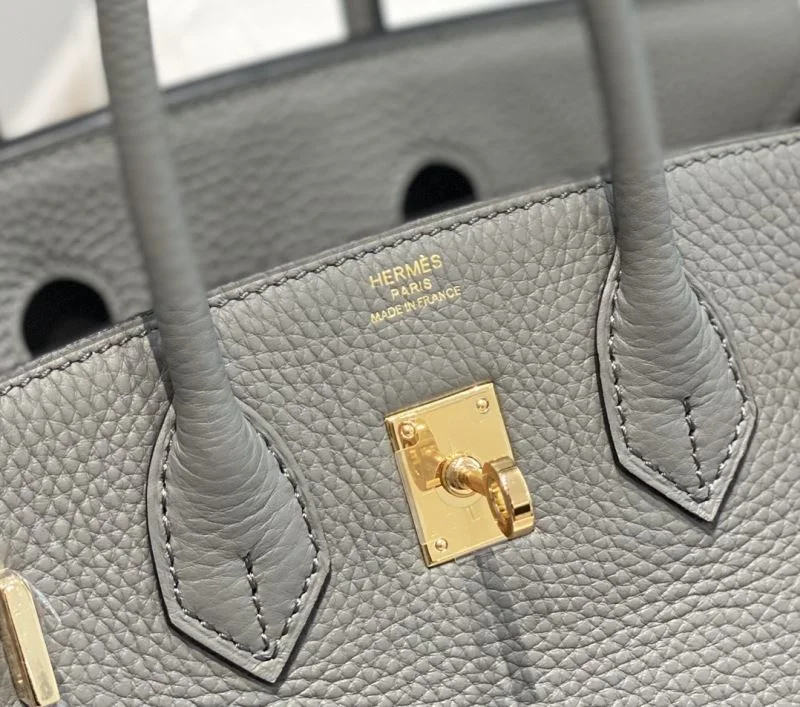 Hermes Birkin Bags Cozy 48966