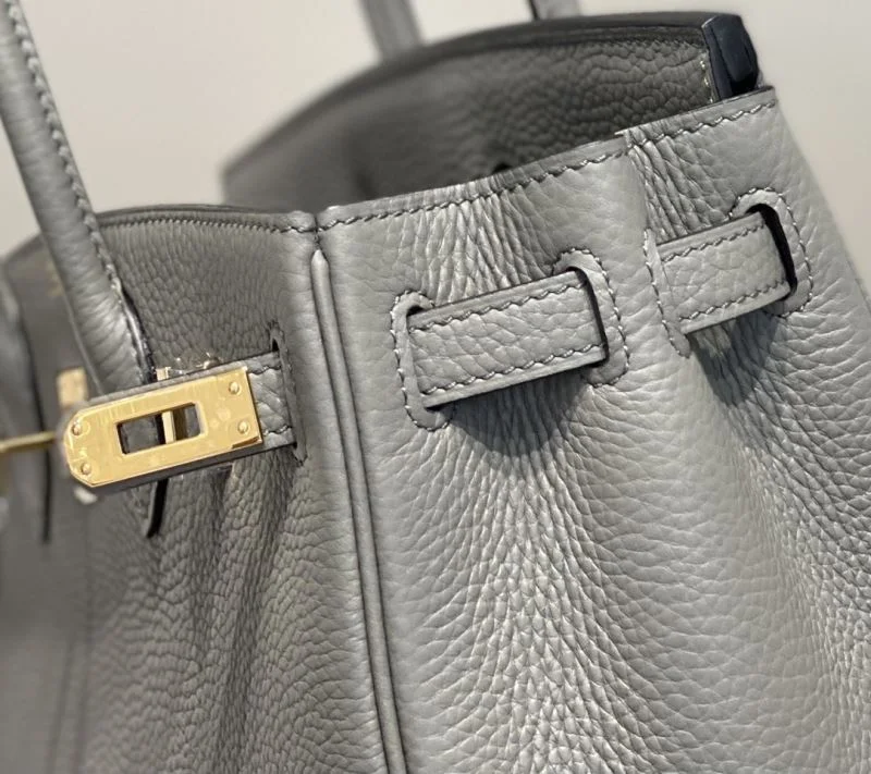 Hermes Birkin Bags Cozy 48966