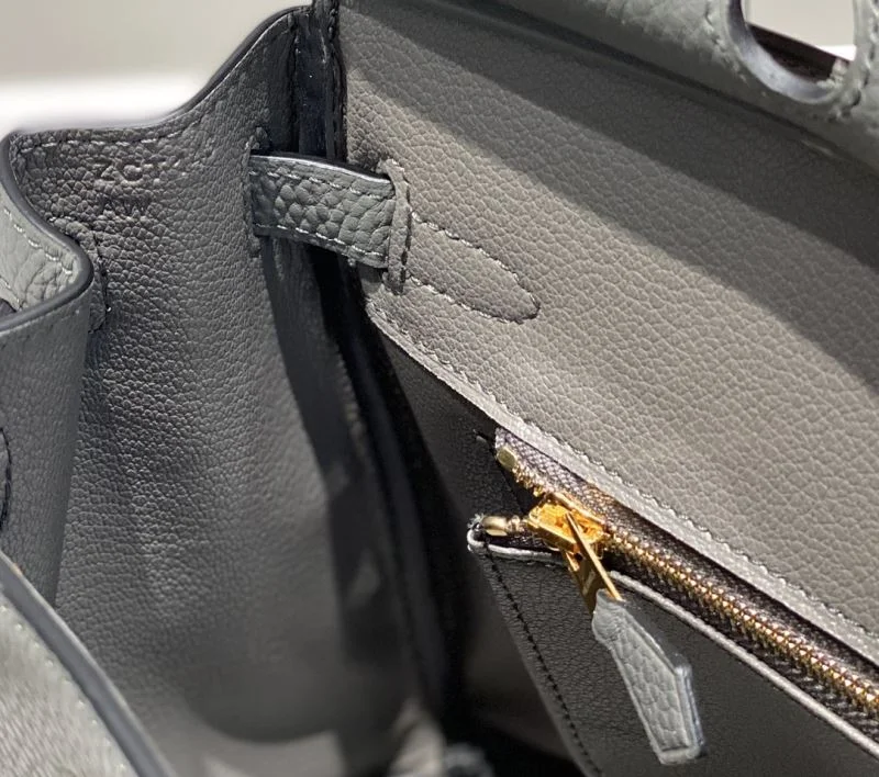Hermes Birkin Bags Cozy 48966