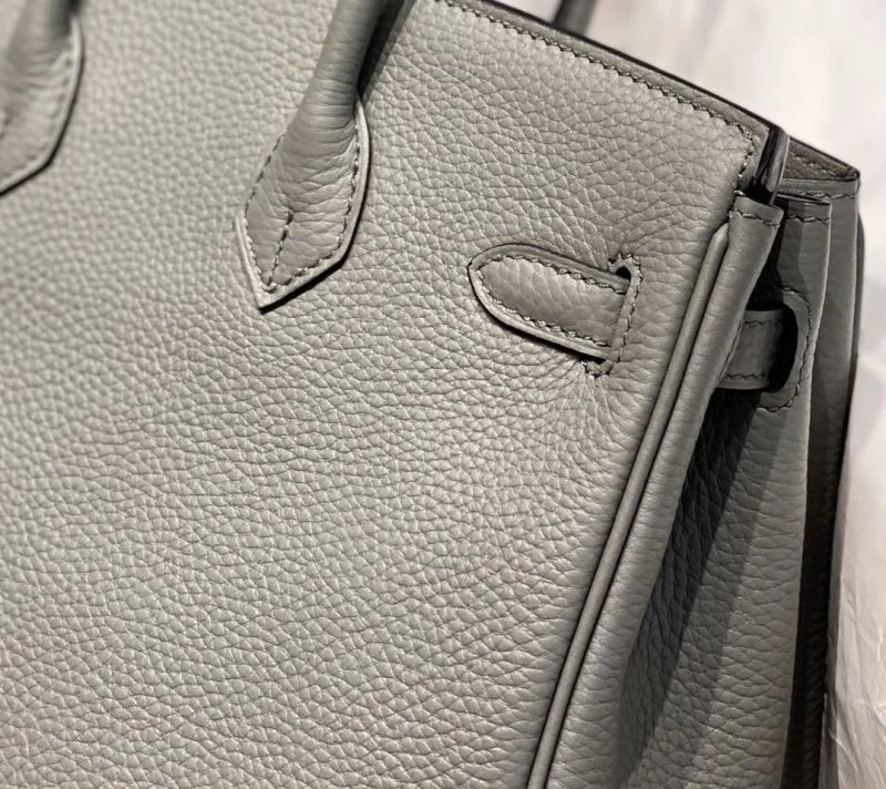 Hermes Birkin Bags Cozy 48966