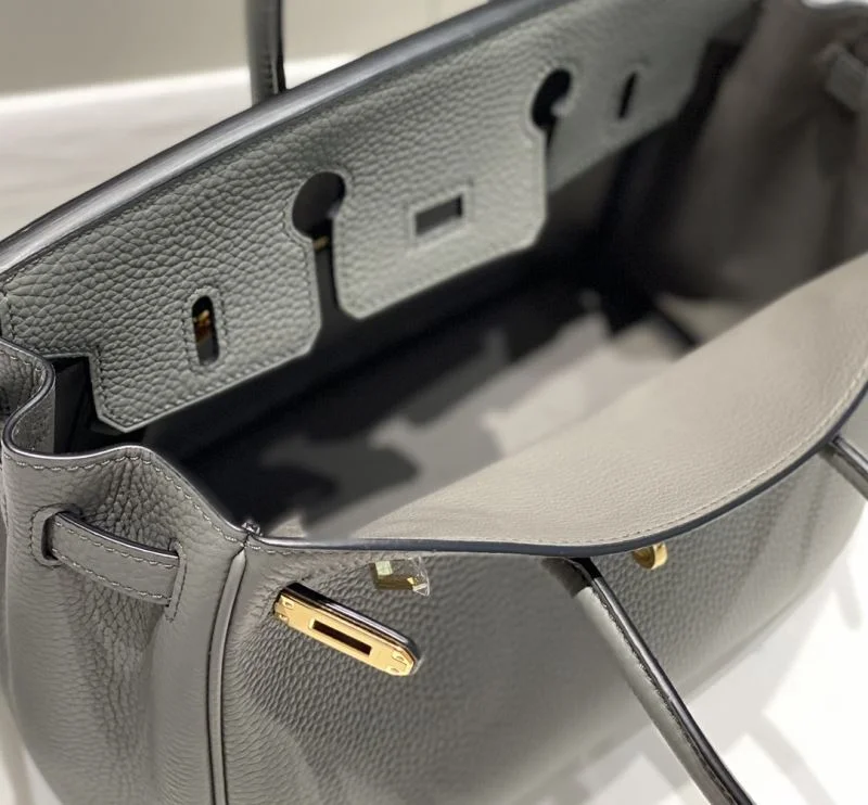 Hermes Birkin Bags Cozy 48966