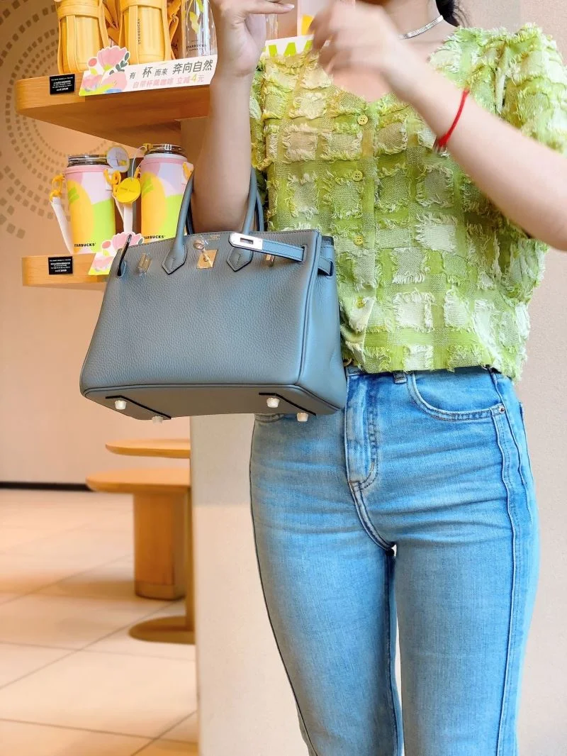Hermes Birkin Bags Cozy 48966