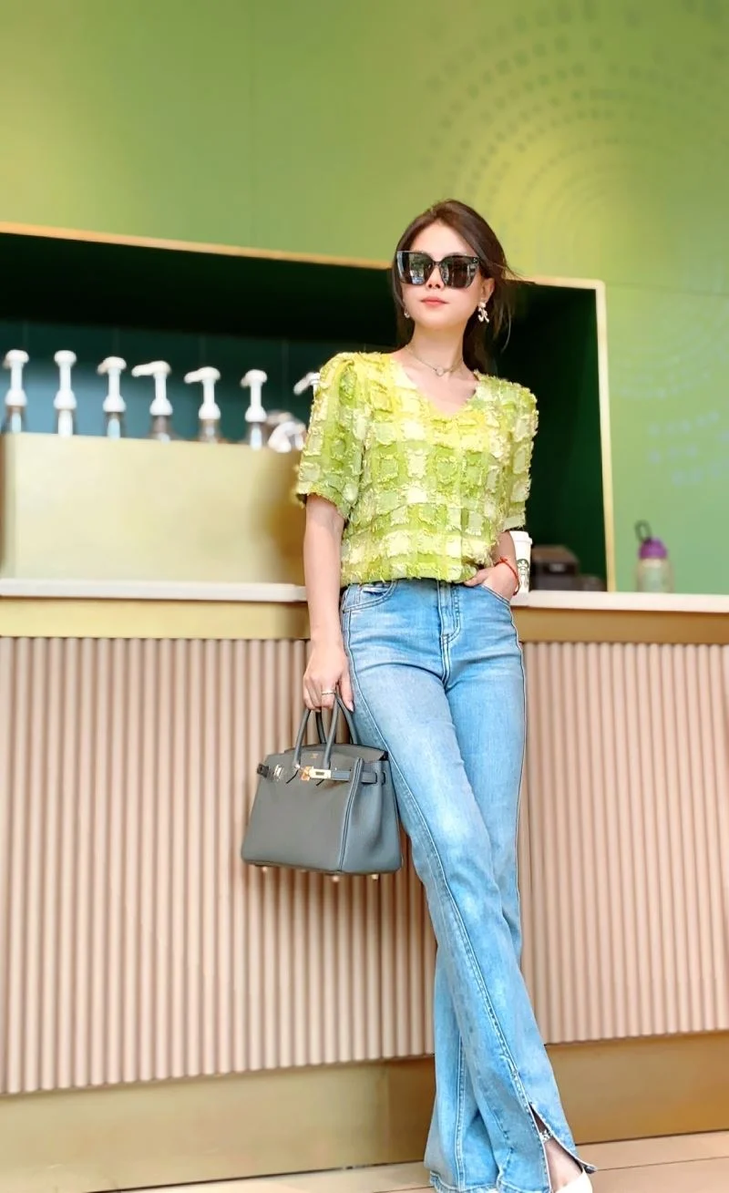 Hermes Birkin Bags Cozy 48966