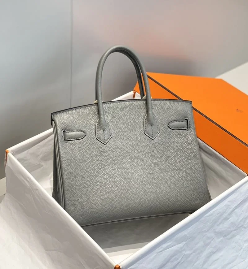 Sustainable Hermes Birkin Bags 49001