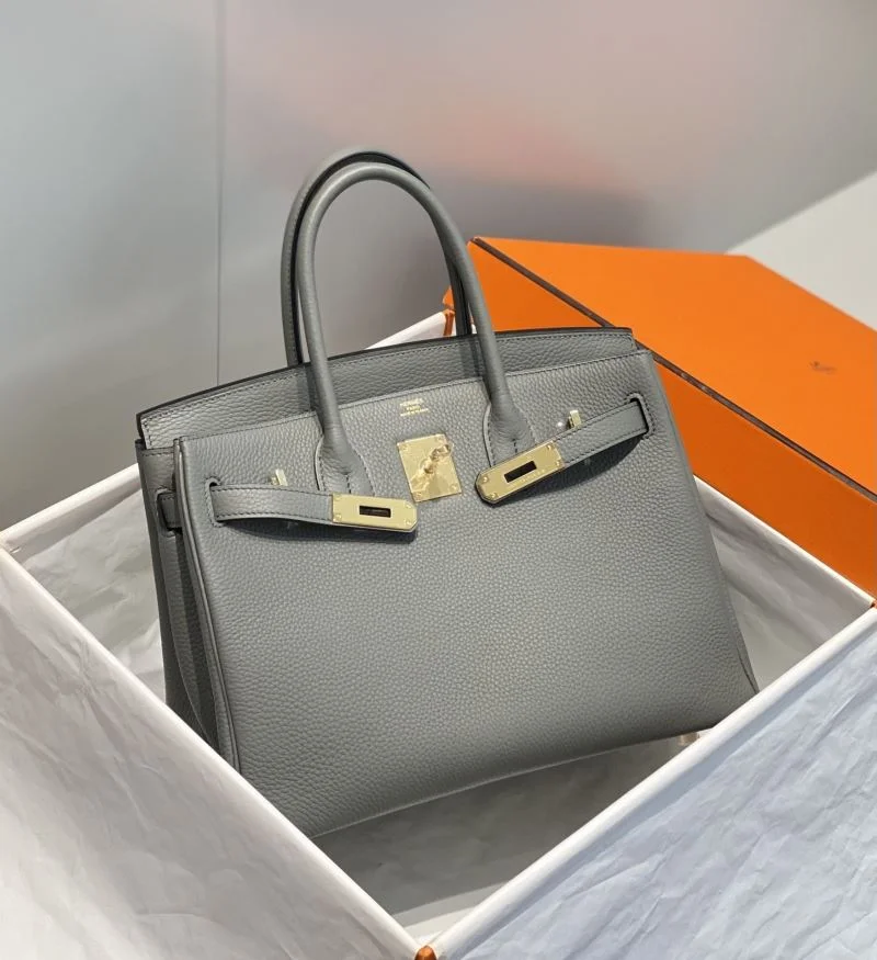 Sustainable Hermes Birkin Bags 49001