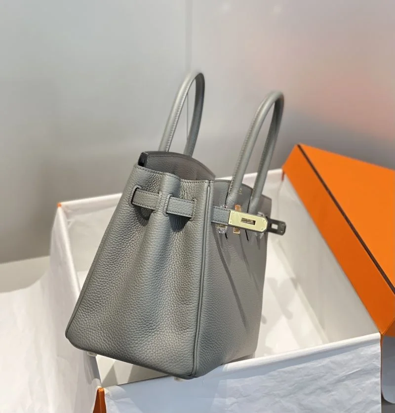 Sustainable Hermes Birkin Bags 49001