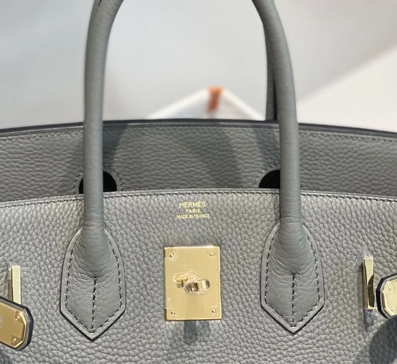 Sustainable Hermes Birkin Bags 49001