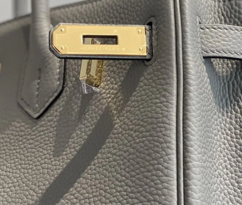 Sustainable Hermes Birkin Bags 49001
