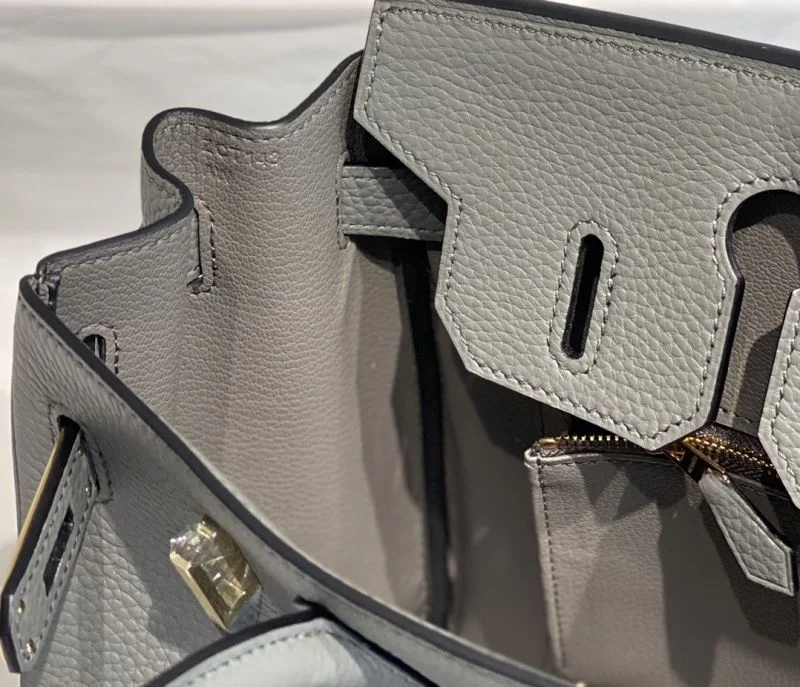 Sustainable Hermes Birkin Bags 49001