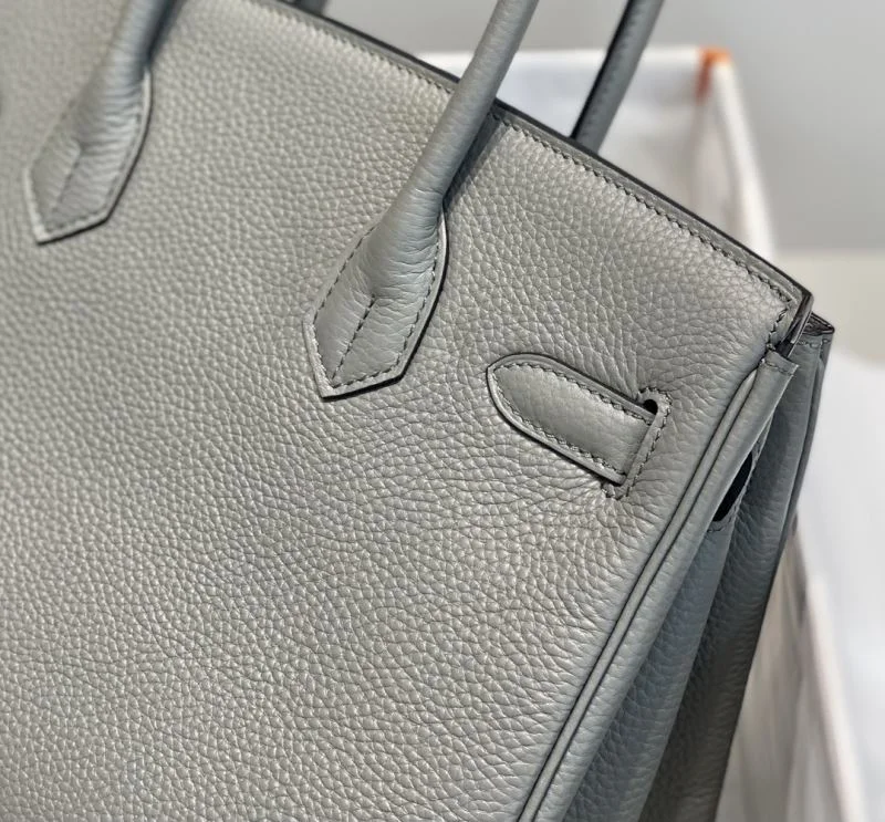 Sustainable Hermes Birkin Bags 49001