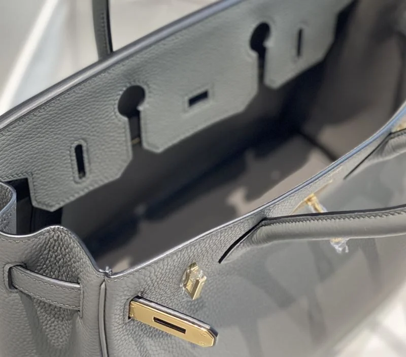 Sustainable Hermes Birkin Bags 49001