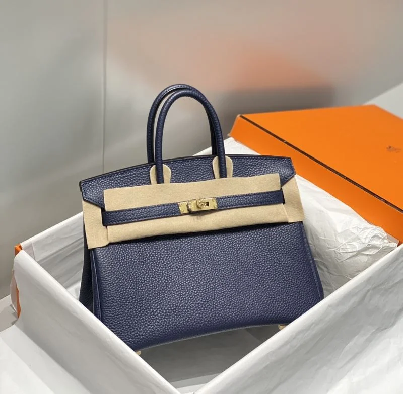 Hermes Birkin Bags Reliable 48964