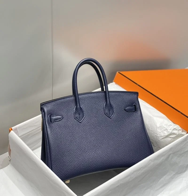 Hermes Birkin Bags Reliable 48964