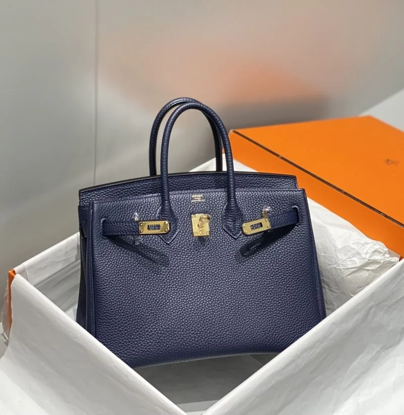 Hermes Birkin Bags Reliable 48964
