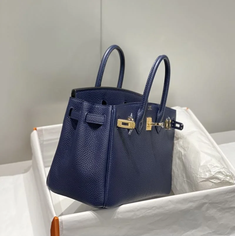 Hermes Birkin Bags Reliable 48964