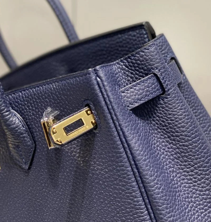 Hermes Birkin Bags Reliable 48964