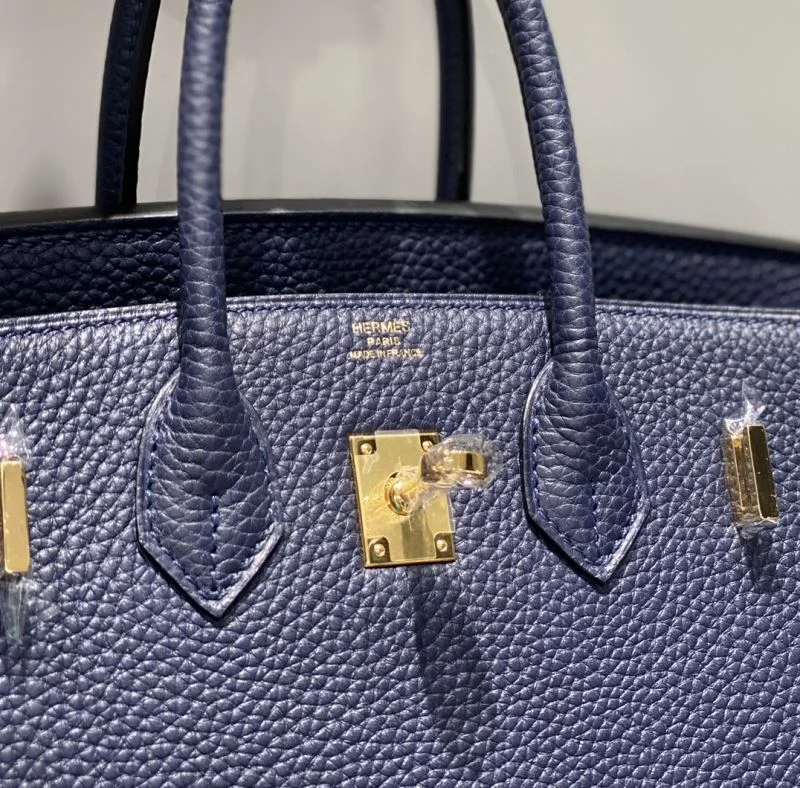 Hermes Birkin Bags Reliable 48964