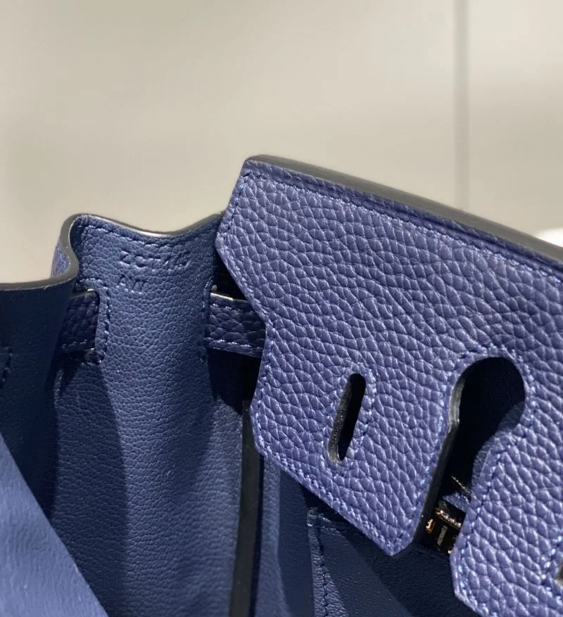 Hermes Birkin Bags Reliable 48964