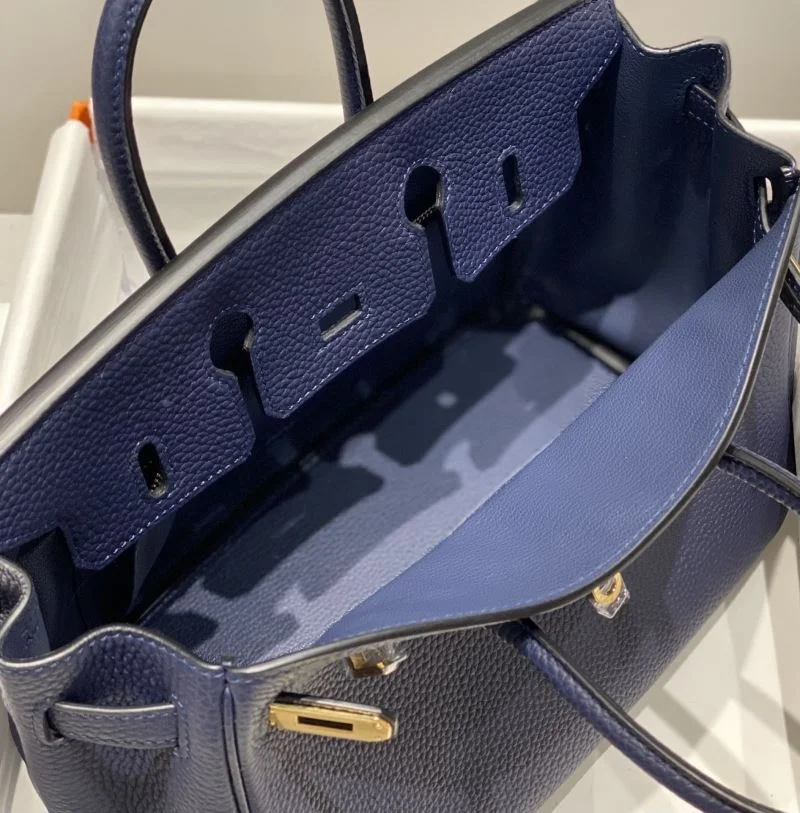 Hermes Birkin Bags Reliable 48964