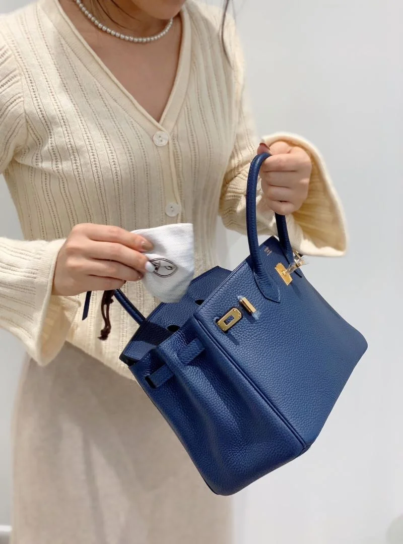 Hermes Birkin Bags Reliable 48964