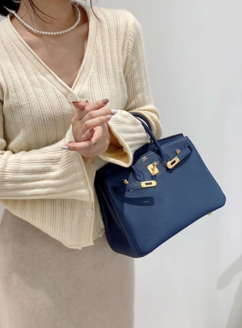 Hermes Birkin Bags Reliable 48964