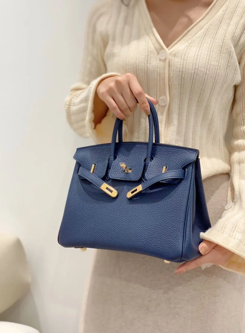 Hermes Birkin Bags Reliable 48964