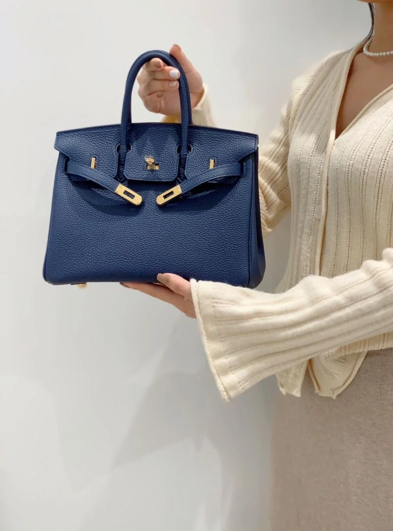 Hermes Birkin Bags Reliable 48964