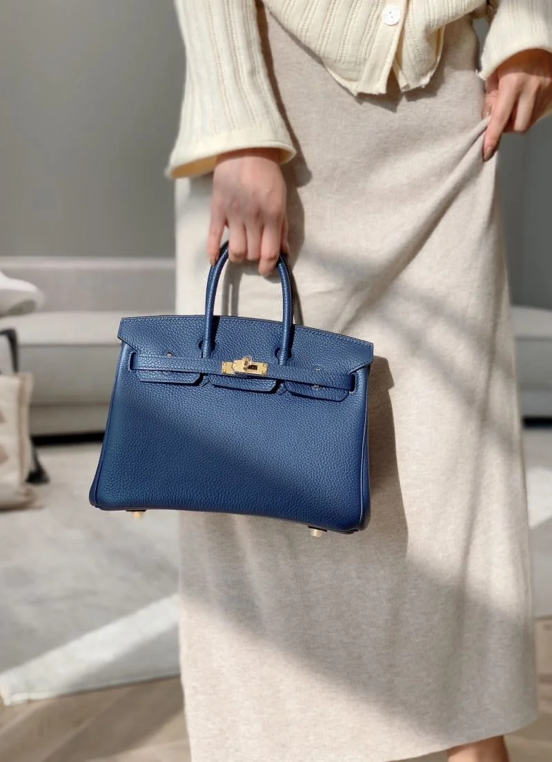 Hermes Birkin Bags Reliable 48964