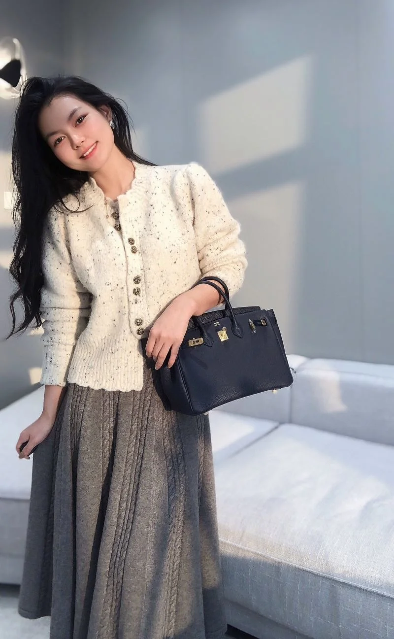 Hermes Birkin Bags Reliable 48964