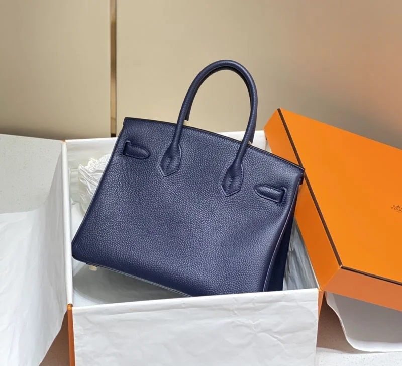 Hermes Birkin Bags TopPick 49011