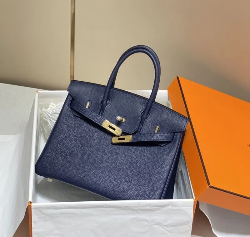 Hermes Birkin Bags TopPick 49011