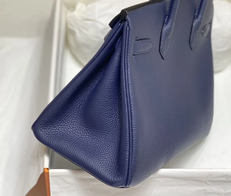 Hermes Birkin Bags TopPick 49011