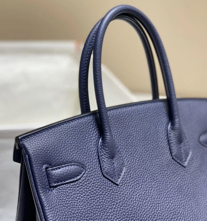 Hermes Birkin Bags TopPick 49011