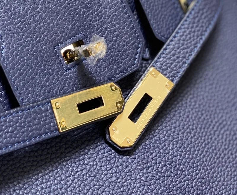 Hermes Birkin Bags TopPick 49011