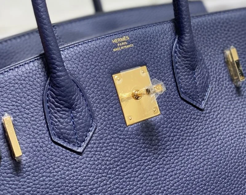 Hermes Birkin Bags TopPick 49011