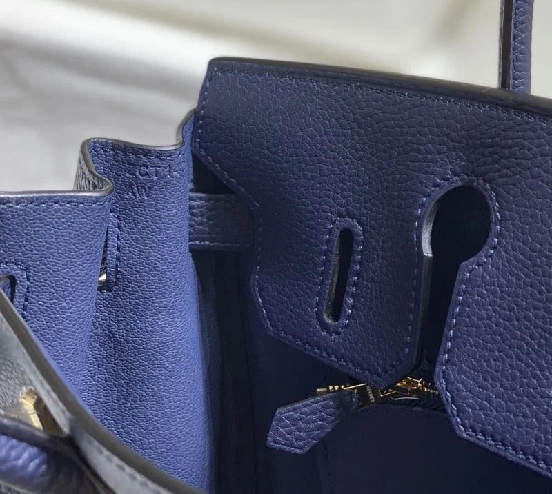 Hermes Birkin Bags TopPick 49011