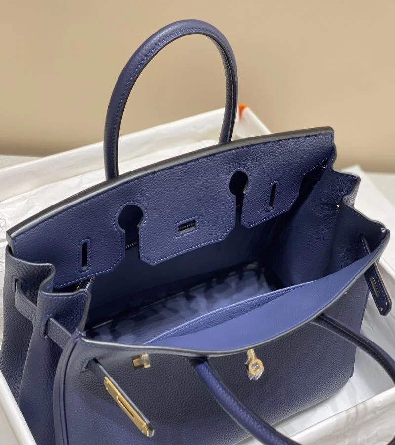 Hermes Birkin Bags TopPick 49011