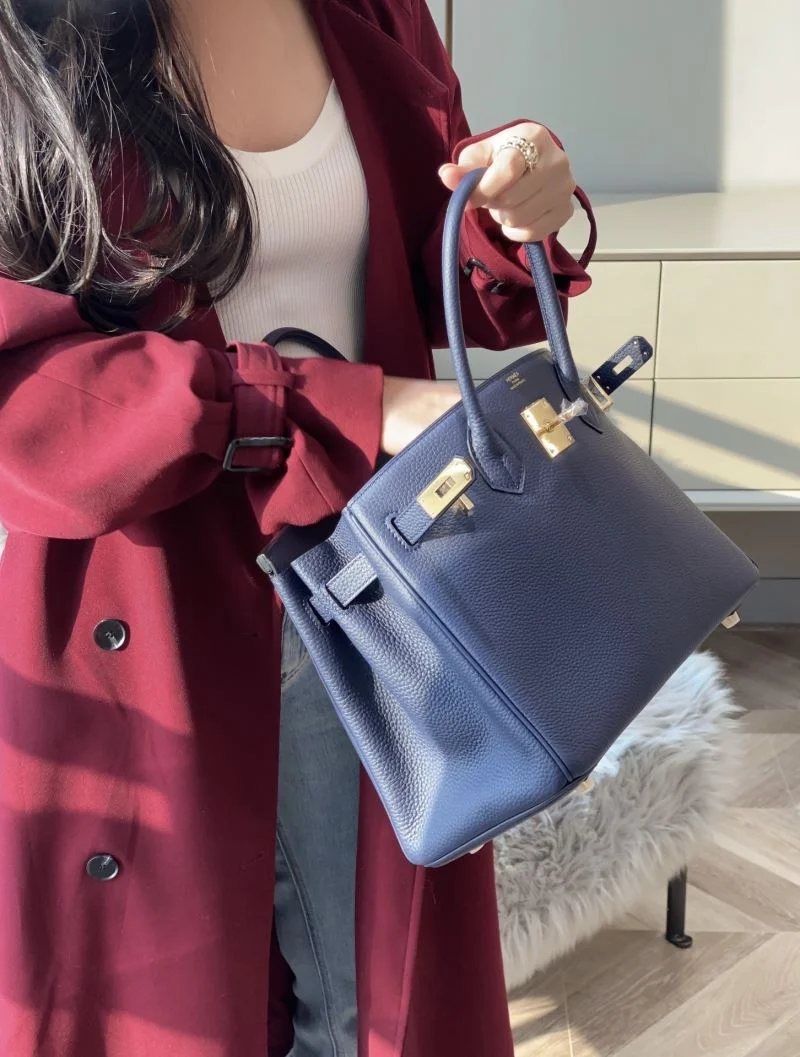 Hermes Birkin Bags TopPick 49011