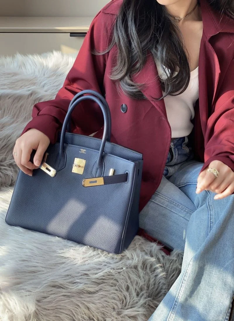 Hermes Birkin Bags TopPick 49011