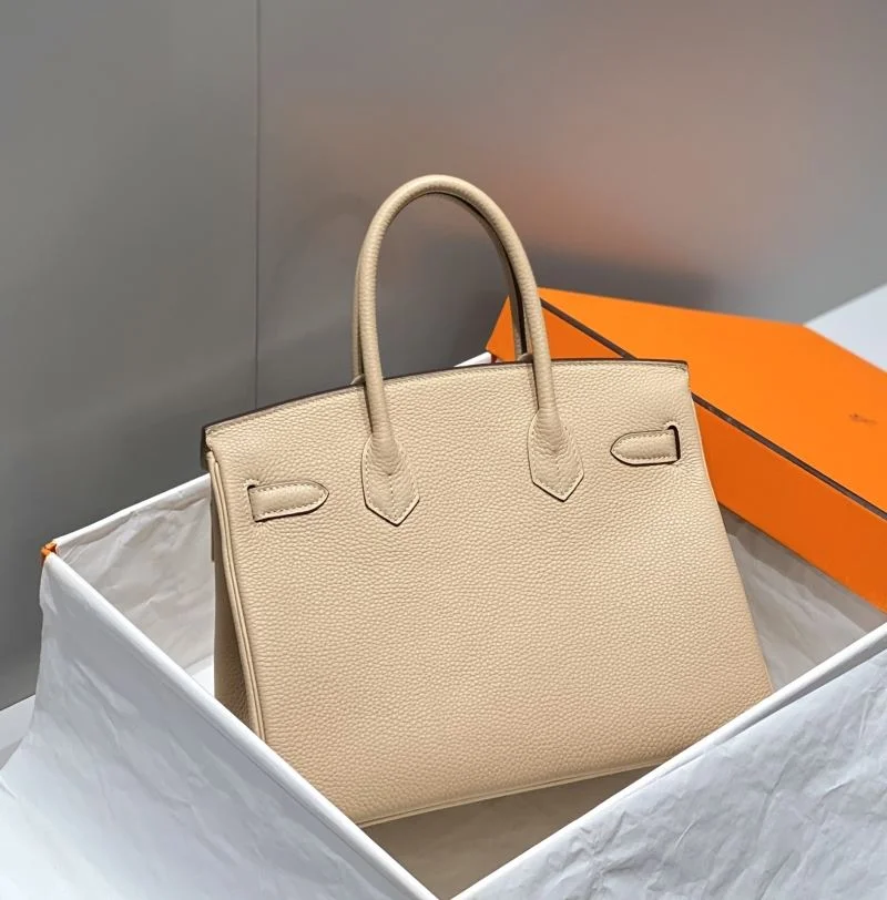 Affordable Hermes Birkin Bags 49008