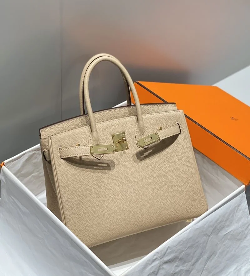 Affordable Hermes Birkin Bags 49008