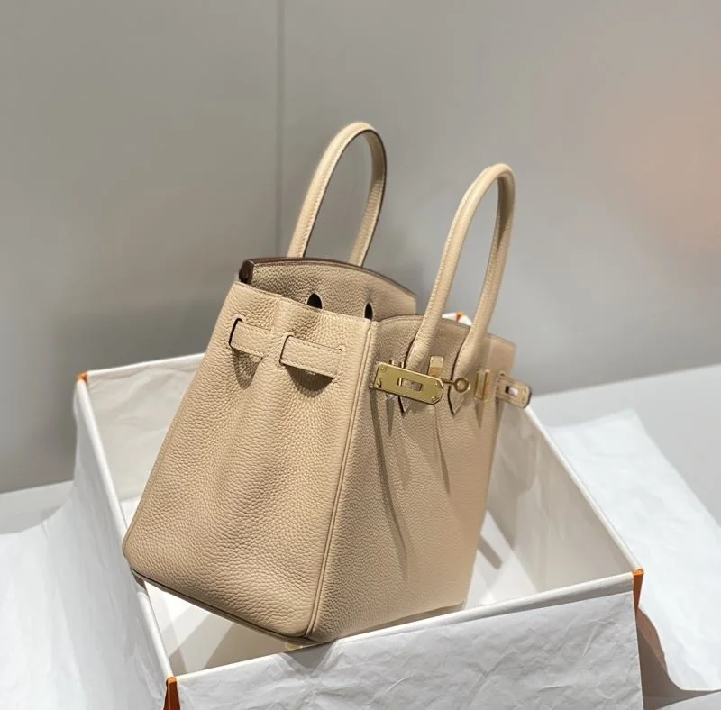 Affordable Hermes Birkin Bags 49008