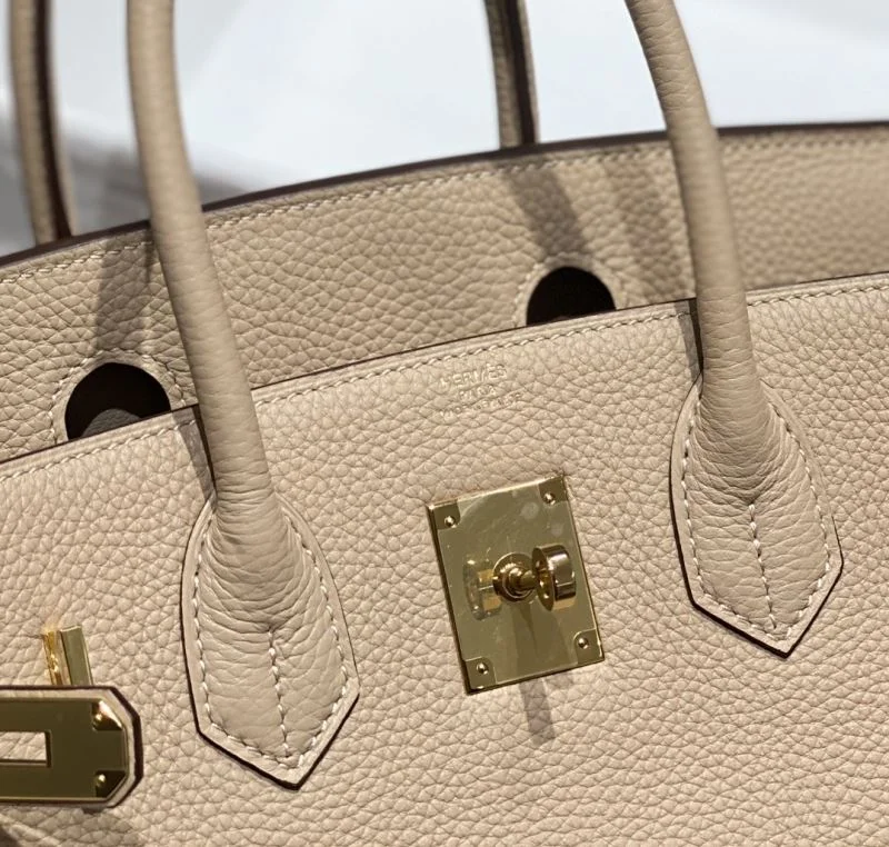 Affordable Hermes Birkin Bags 49008