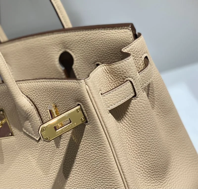 Affordable Hermes Birkin Bags 49008