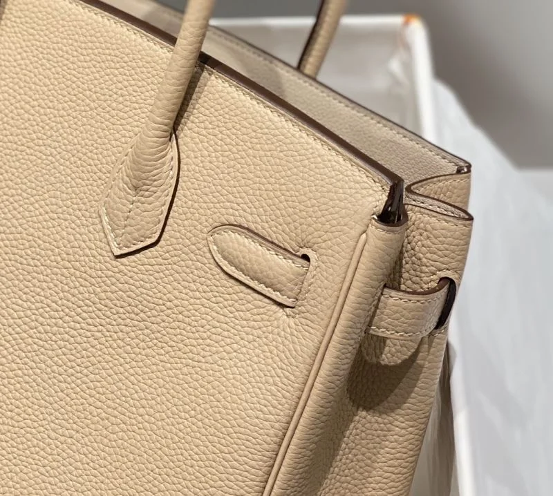 Affordable Hermes Birkin Bags 49008